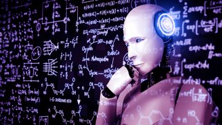 Süni intellekt modelləri bir il ərzində yavaşlaya bilər – Analitiklər