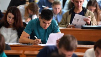 Azərbaycanda bu universitet illik təhsil haqqını artırır