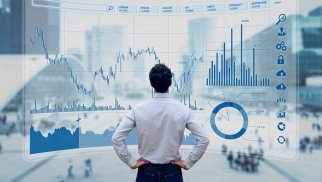 Azərbaycan iqtisadiyyatına investisiya qoyuluşu 5 %-ə yaxın azalıb