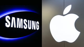 “Samsung” “Galaxy S25 Edge” ilə “Apple”ı qabaqlayıb - Texnologiya nəhəngləri arasında rəqabət qızışır