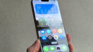 "Apple" "iPhone" batareyasının idarə olunmasını süni intellektə etibar edəcək