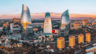 Bakıda ən bahalı mənzillər bu rayonlardadır - QİYMƏTLƏR