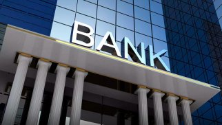 “Paşa Holdinq”in Türkiyədəki törəmə bankı gəlirlərini açıqladı