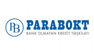 "Para BOKT" növbəti dəfə zərər edib