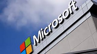 İxtisar dalğası "Microsoft" işçilərini də ağuşuna aldı - 6 000-dən çox işçi ixtisar ediləcək
