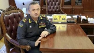 143 milyonluq yeyintidə təqsirləndirilən idarə rəisinin cəzası azaldıldı