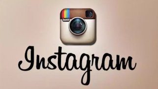 Müvəqqəti bağlanan “Instagram” hesabını necə açmaq olar?