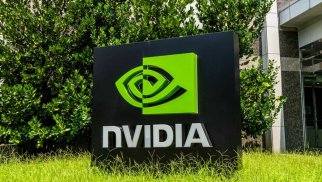 "Nvidia" Səudiyyə Ərəbistanını qlobal süni intellekt liderinə çevirməyi hədəfləyir