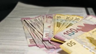 Borcun ödənilməsi üçün bu şirkətə vaxt verildi