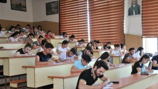 Bu universitetdə yeni ixtisas yaradıldı
