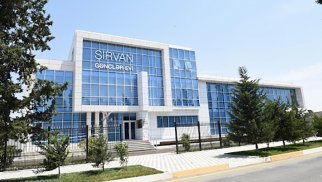 Bu rayonda Gənclər Evicərimələndi
