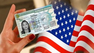 Şəklimiz "Green card"da qalib gəlməyə təsir edir - Diqqət edilməli məqamlar