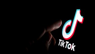 Süni intellekt “TikTok” fotolarını videoya çevirəcək