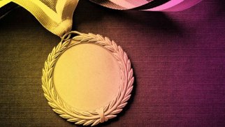 Azərbaycanda yeni medal təsis edildi