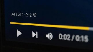 "YouTube" videoların ən maraqlı anlarında reklam göstərəcək