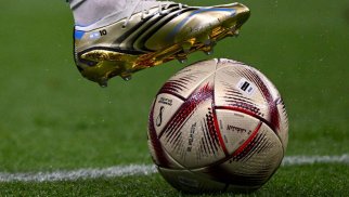 Bu futbol klubu fəaliyyətini dayandıra bilər
