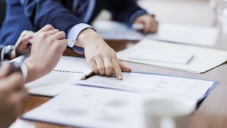 “Messenat Holdinq”in bu şirkətinin vergi borcu milyona yaxınlaşır