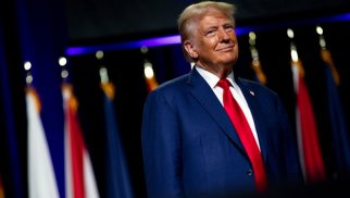 Donald Trampın doğum gününə həsr edilmiş hərbi parada xərclənəcək məbləğ məlum olub