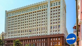 Bu gün Əfv Komissiyasının 2025-ci il üçün sonuncu iclası keçiriləcək