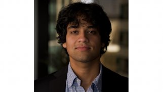 Saxta Twitter işçisinin Harvard süni intellekt startapının təsisçisi olduğu ortaya çıxıb