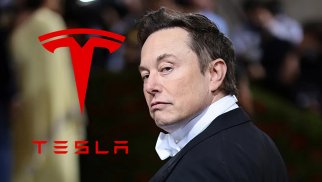 “Tesla”nın satışları kəskin azalır - Tələb zəifliyi davam edir
