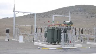 Ağdamla bağlı 2,5 milyonluq tender ləğv edildi