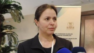 Deputat: Gədəbəydə 50 həkim və 30 tibb işçisinə ehtiyac var
