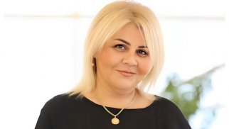 Gəncə Dövlət Filarmoniyasına direktor təyin olunub