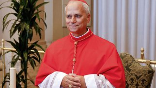 Papa XIV Leonun uşaqlığının keçdiyi ev hərraca çıxarılıb