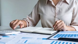 Dövlət qulluqçularının reyestri aparılacaq