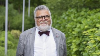 Türkiyənin tanınmış geoloqu Celal Şengörün həbsi istənilir