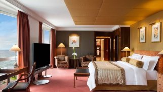 Hotellərimiz niyə boş qalır?