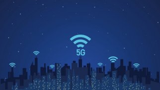 5G texnologiyası insanlar üçün təhlükəlidirmi? - Yeni araşdırma