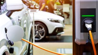 Azərbaycan ən baha və ən ucuz elektromobilləri haradan alır? - QİYMƏTLƏR