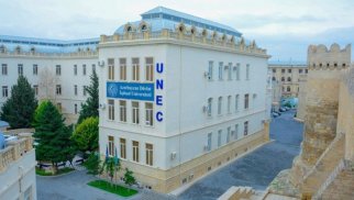 UNEC bu halda distant təhsilə keçəcək