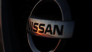 "Nissan" maliyyə çətinliklərinə görə Yaponiyadakı zavodlarını bağlayacaq