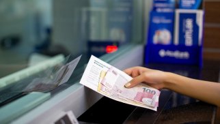 Banklar kredit faizlərini niyə artırır? - Elanda aşağı, amma reallıq...