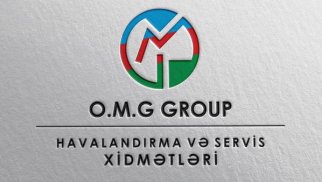 "Omg Group" rəhbərinə də “stop” qoyuldu