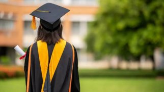 Azərbaycanda daha çox bu universitetlərin məzunları iş tapır -ARAŞDIRMA