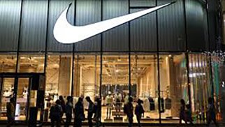 "Nike" texnologiya bölməsində bəzi işçiləri ixtisar edib