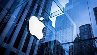 "Foxconn" Hindistandakı bölməsinə 1,5 milyard dollarlıq sərmayə qoyacaq
