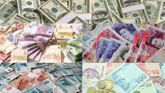 Avropada ən yüksək gəlirhansı ölkələrdədir? -SİYAHI