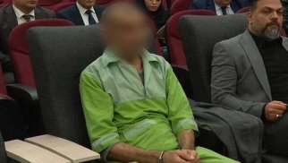 Azərbaycanın İrandakı səfirliyinə hücum edən şəxs bu gün səhər edam olunub