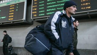 Rusiyada miqrantlar smartfonlar vasitəsilə izləniləcək