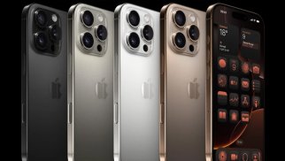 Süni intellekt və 3D vizuallaşdırma: "Apple"ın "Matrix3D" texnologiyası nə vəd edir?