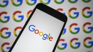 "Google"dan inqilabi yenilik - Oğurlanmış şifrələr avtomatik dəyişdiriləcək
