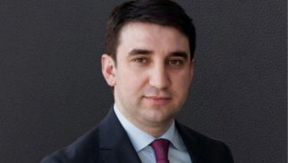 "Unibank"dan AZAL-a TRANSFER