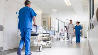 Özəl klinikalarda qiymətlər necə təyin olunur?