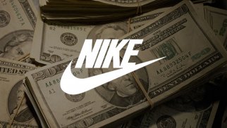 "Nike" iyunun 1-dən bəzi məhsullarının qiymətini artıracaq
