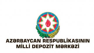 MDM tərəfindən ABB-nin səhmdarlarına 200 milyon manat dividend ödənişi edilib